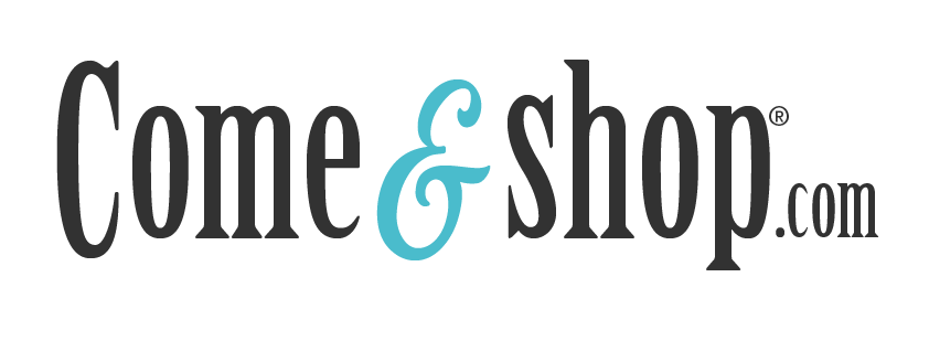 Design de Logo par jeremygable1 pour SOdigi.com.au | Design #3869949