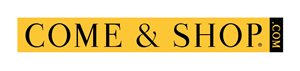 Diseño de Logo por jeremygable1 para SOdigi.com.au | Diseño #3871125