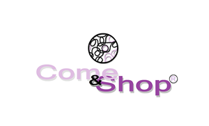 Design de Logo par Illanka Wonka pour SOdigi.com.au | Design : #3868496