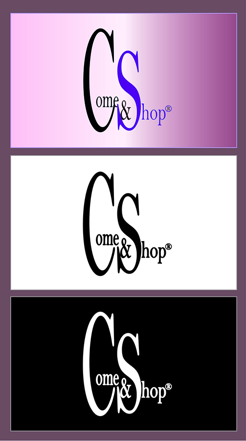 Logo Design by Illanka Wonka for SOdigi.com.au | Design #3912057