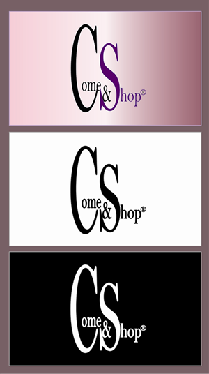 Design de Logo par Illanka Wonka pour SOdigi.com.au | Design : #3912057