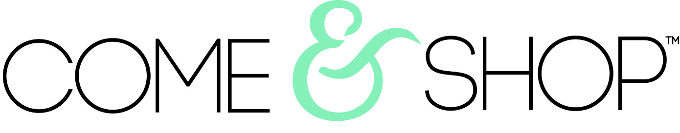 Logo Design by LindsayA for SOdigi.com.au | Design #3867945