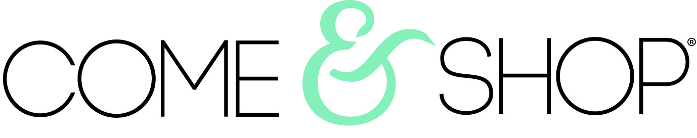Logo-Design von LindsayA für SOdigi.com.au | Design #3881278