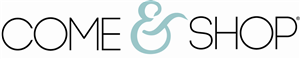 Diseño de Logo por LindsayA para SOdigi.com.au | Diseño #3881278