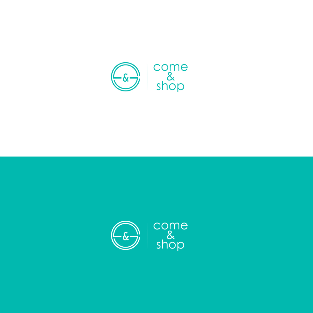 Logo Design by gilles_v for SOdigi.com.au | Design #3897220