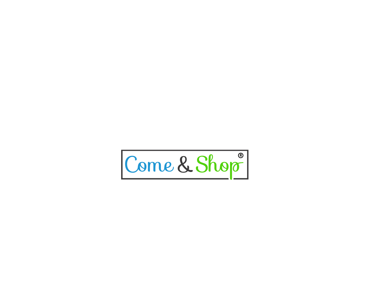 Diseño de Logo por Natan para SOdigi.com.au | Diseño #3869865