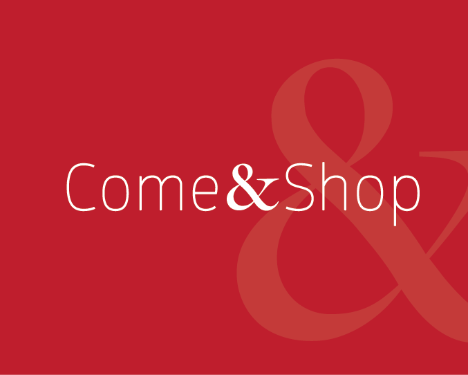 Logo Design by Phuong Anh for SOdigi.com.au | Design #3901050