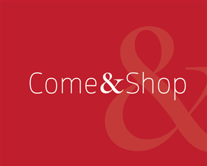Design de Logo par Phuong Anh pour SOdigi.com.au | Design : #3901050