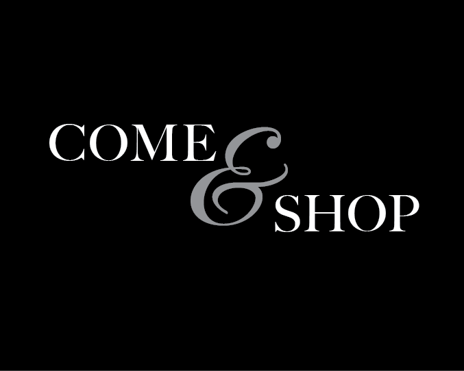 Logo Design by Phuong Anh for SOdigi.com.au | Design #3901055