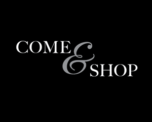 Design de Logo par Phuong Anh pour SOdigi.com.au | Design : #3901055