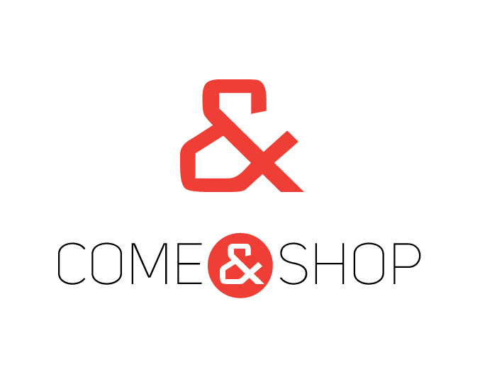 Logo Design by Phuong Anh for SOdigi.com.au | Design #3901069