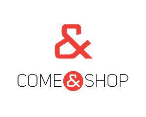 Design de Logo par Phuong Anh pour SOdigi.com.au | Design : #3901069
