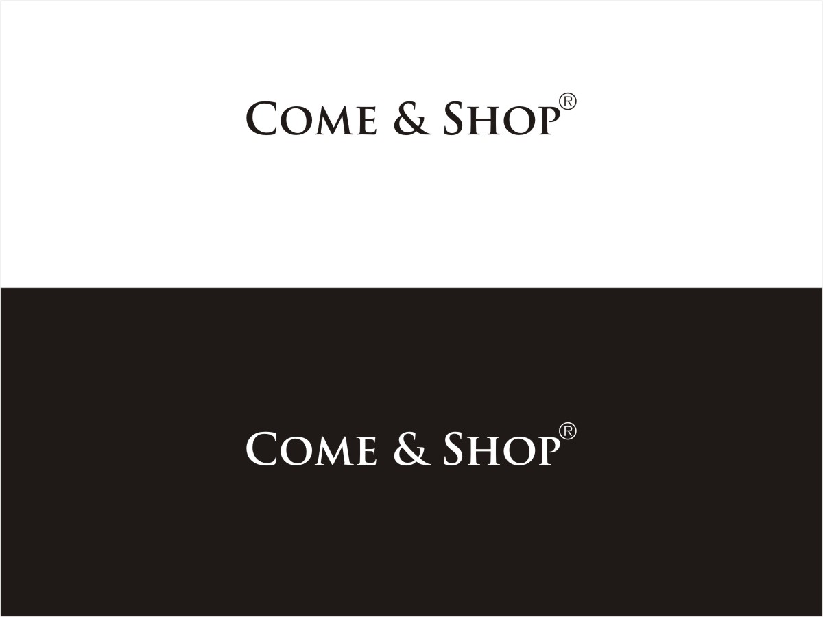 Design de Logo par Sushmaa pour SOdigi.com.au | Design #3885465