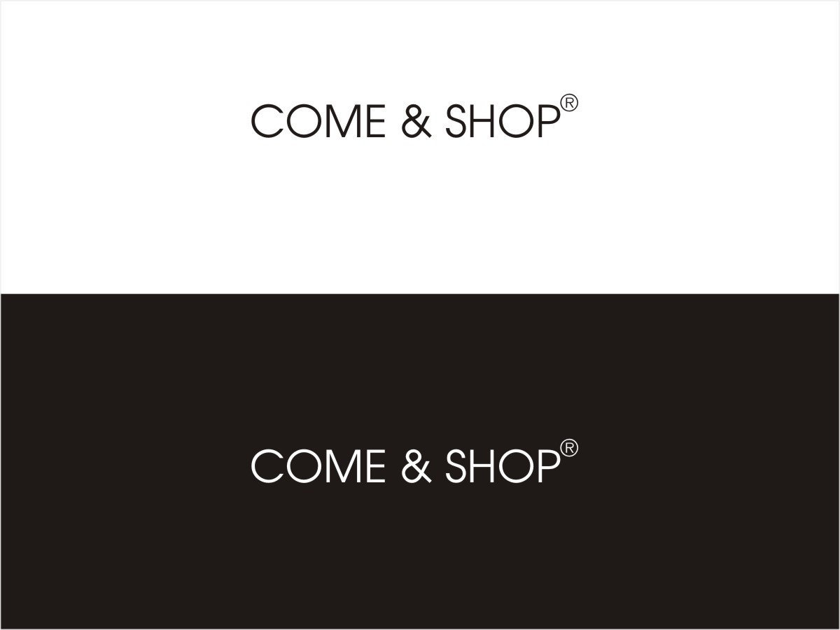 Design de Logo par Sushmaa pour SOdigi.com.au | Design #3885480