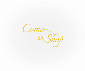 Logo Design by Rishabh