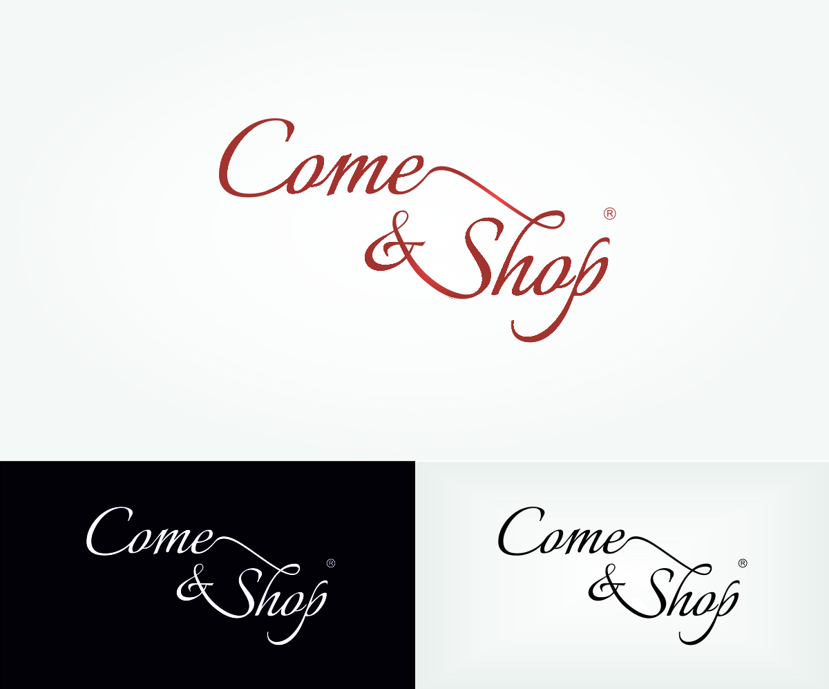 Logo Design by Rishabh for SOdigi.com.au | Design #3919969