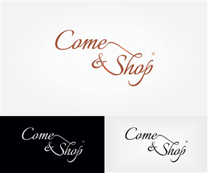 Design de Logo par Rishabh pour SOdigi.com.au | Design : #3919969