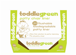 Packaging Design by Idea girl for ToddleGreen LLC | Design: #1059103