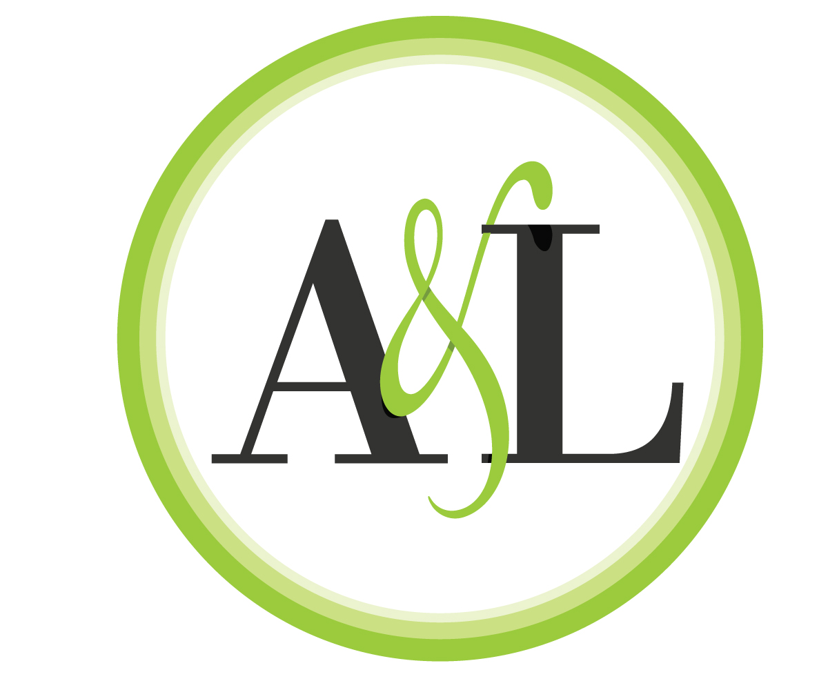 Business Card Design by sheehan_demetillo for Alan & Leigh  | Design #3881777