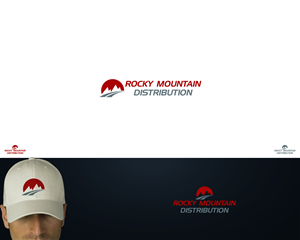 Logo Design by damakyjr