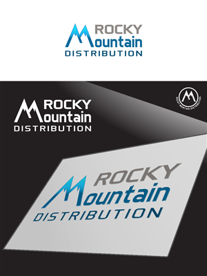 Logo Design by briliana