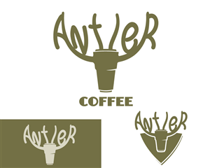 Logo Design by Yuri Podoba