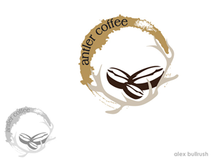 Logo Design by Alex Bullrush for Novusol Pty Ltd | Design: #1033903