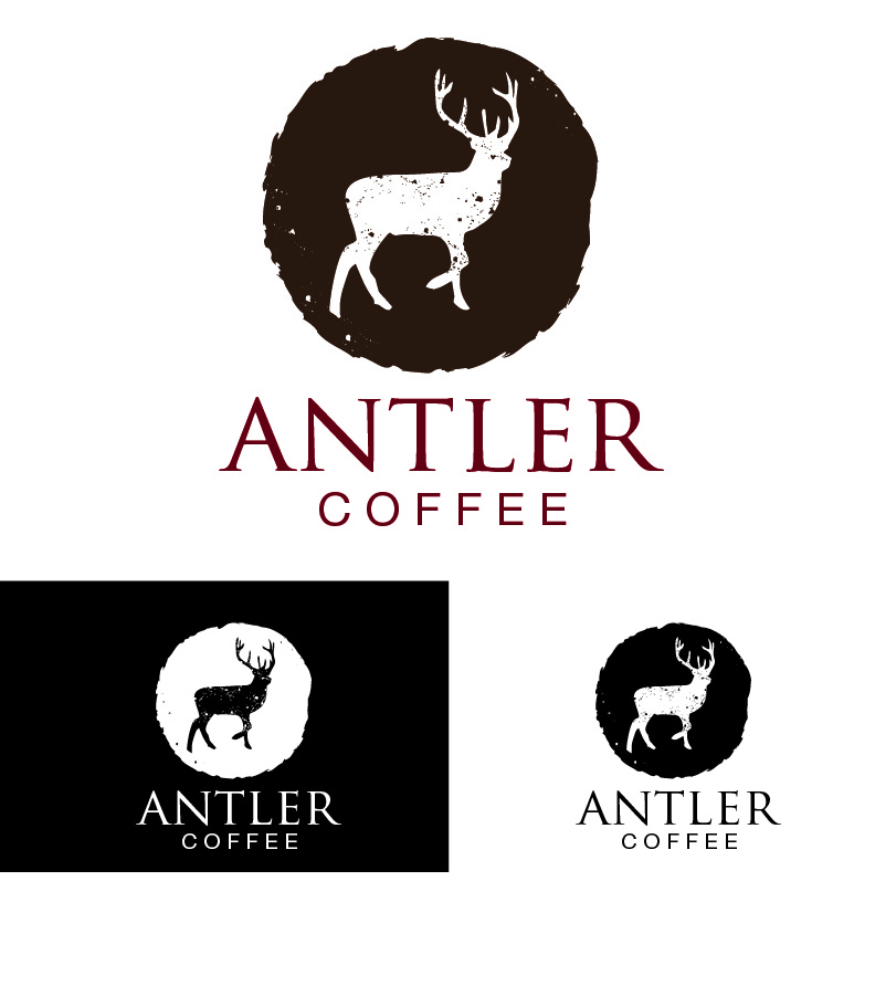 Logo Design by Design Possibilities for Novusol Pty Ltd | Design #1060000