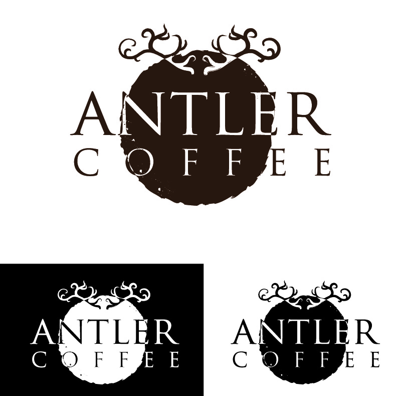 Logo-Design von Design Possibilities für Novusol Pty Ltd | Design #1060166