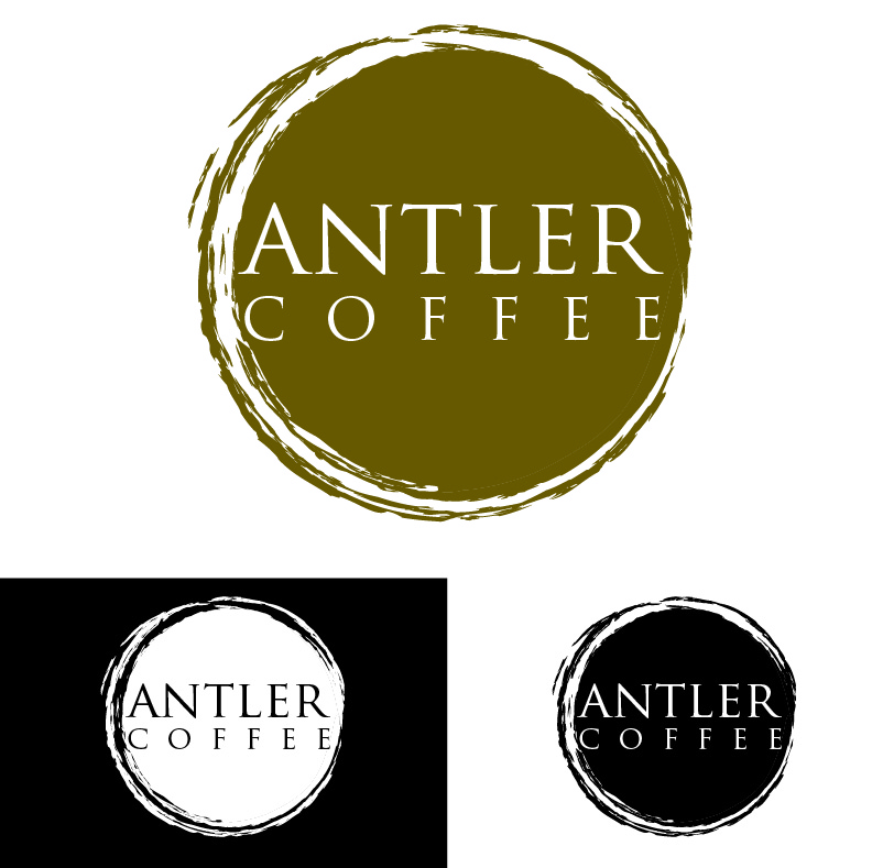 Logo-Design von Design Possibilities für Novusol Pty Ltd | Design #1060177