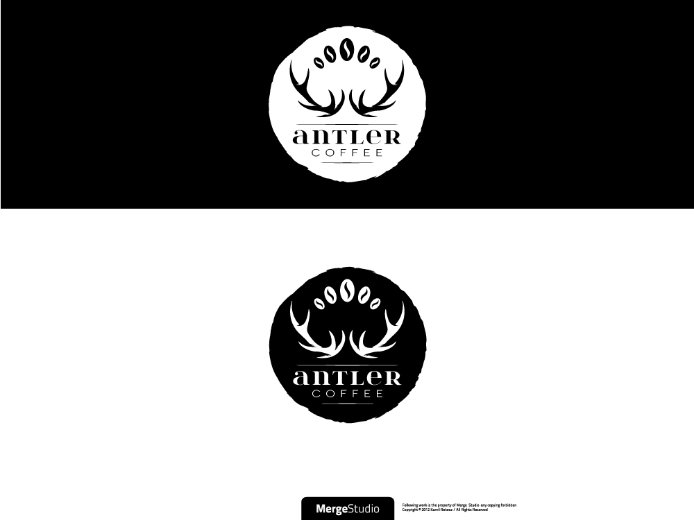 Logo-Design von MergeStudio für Novusol Pty Ltd | Design #1056217