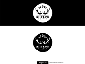 Logo-Design von MergeStudio für Novusol Pty Ltd | Design: #1056217