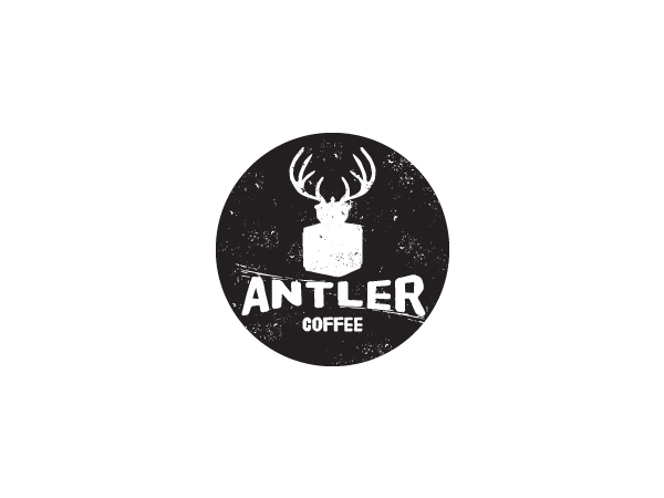 Logo-Design von Hoopoe für Novusol Pty Ltd | Design #1033433