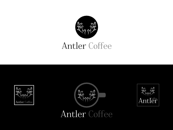 Design de Logo par go_for_it pour Novusol Pty Ltd | Design #1040549