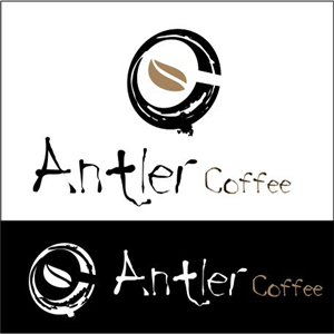 Logo Design by iber