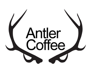Logo Design by Steven Hill