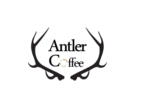 Logo-Design von Steven Hill für Novusol Pty Ltd | Design #1056831