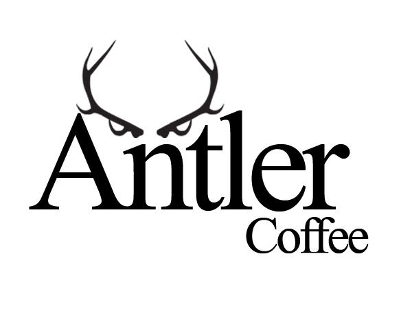 Logo-Design von Steven Hill für Novusol Pty Ltd | Design #1056836