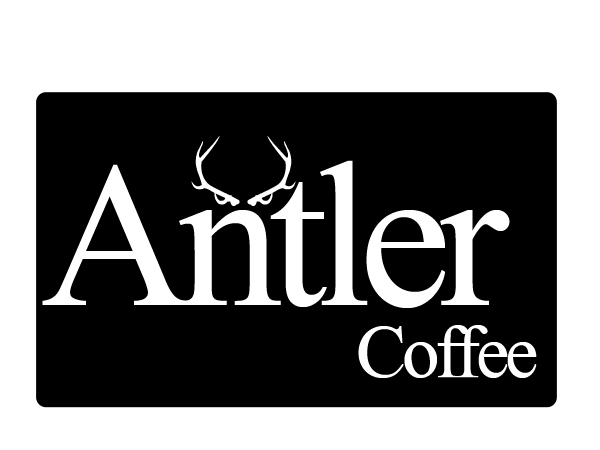 Logo-Design von Steven Hill für Novusol Pty Ltd | Design #1056837