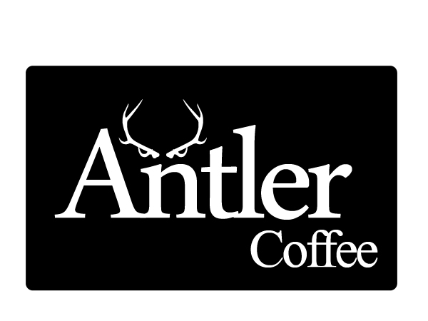 Logo-Design von Steven Hill für Novusol Pty Ltd | Design #1056838