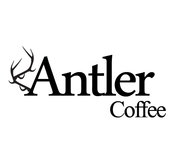 Logo Design by Steven Hill for Novusol Pty Ltd | Design #1056841