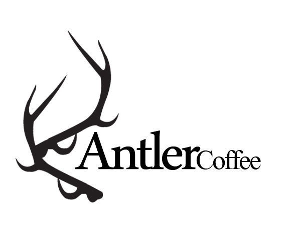 Logo-Design von Steven Hill für Novusol Pty Ltd | Design #1056846