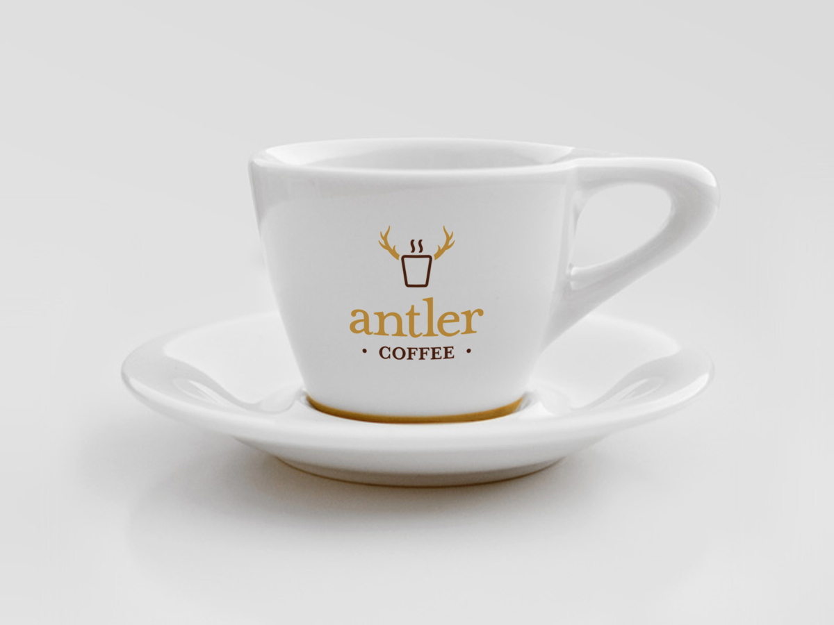 Logo Design by JamieLawton for Novusol Pty Ltd | Design #1038926