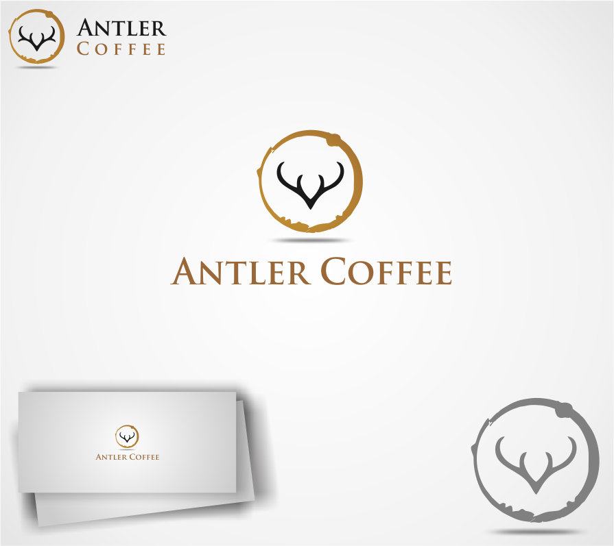 Logo-Design von Naavyd für Novusol Pty Ltd | Design #1034051