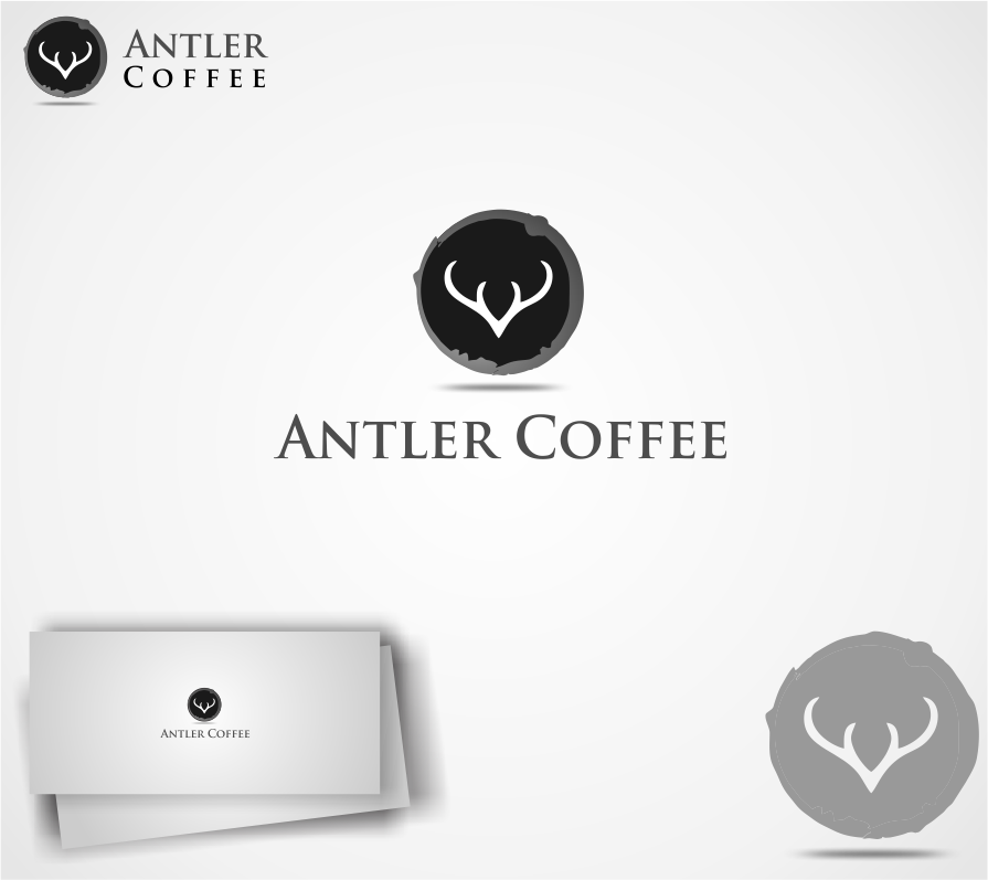 Logo-Design von Naavyd für Novusol Pty Ltd | Design #1035860