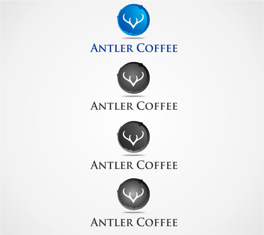 Logo-Design von Naavyd für Novusol Pty Ltd | Design #1039132