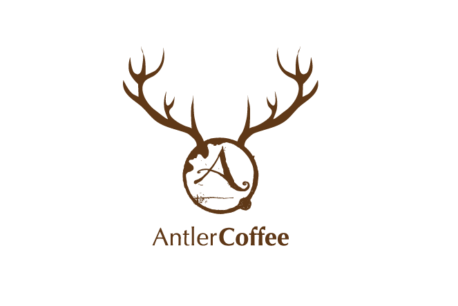 Logo Design by Hedda for Novusol Pty Ltd | Design #1036333