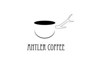 Logo Design by Geos59