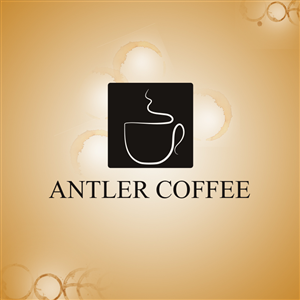 Logo Design by DezGrids