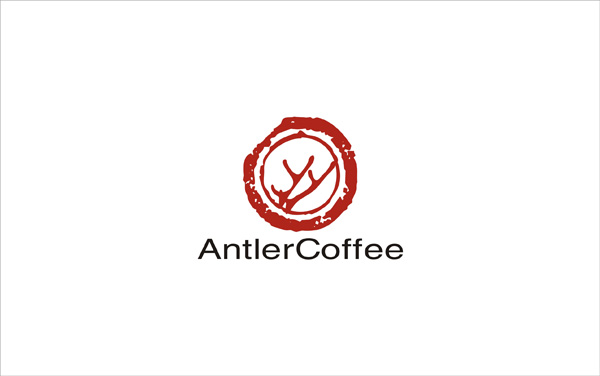 Logo Design by KaiYue Design for Novusol Pty Ltd | Design #1035099